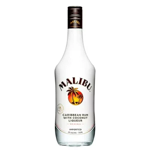 Ron Malibú Coco 750 MLL